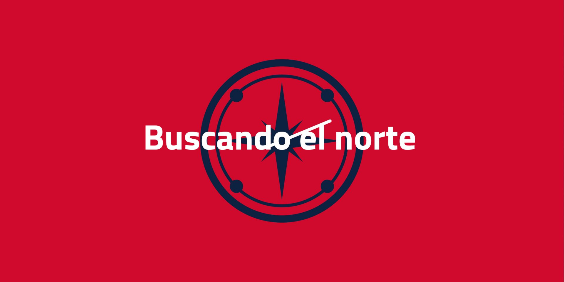 Misión y visión de la empresa