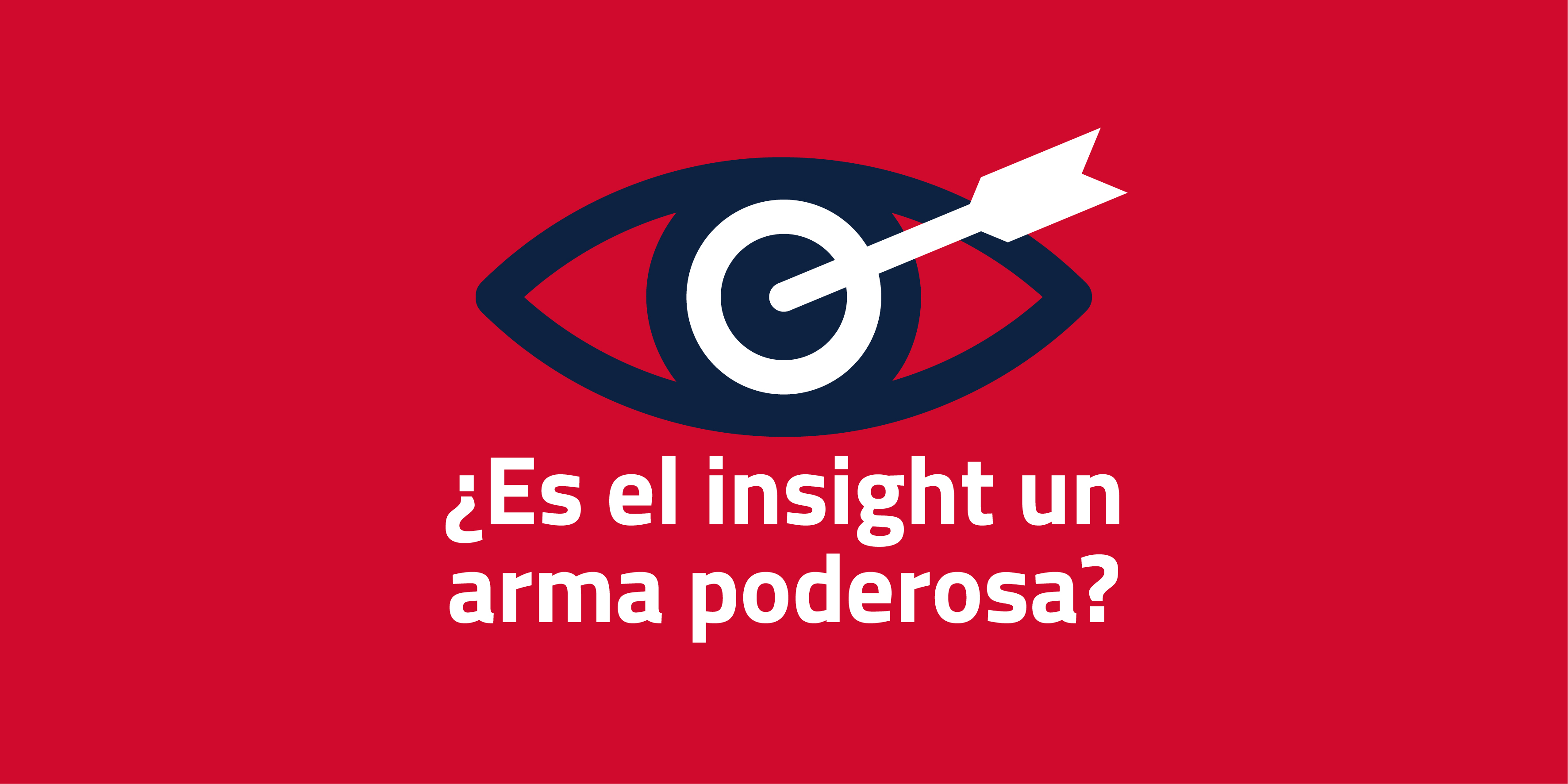 El insight – Vibra Design