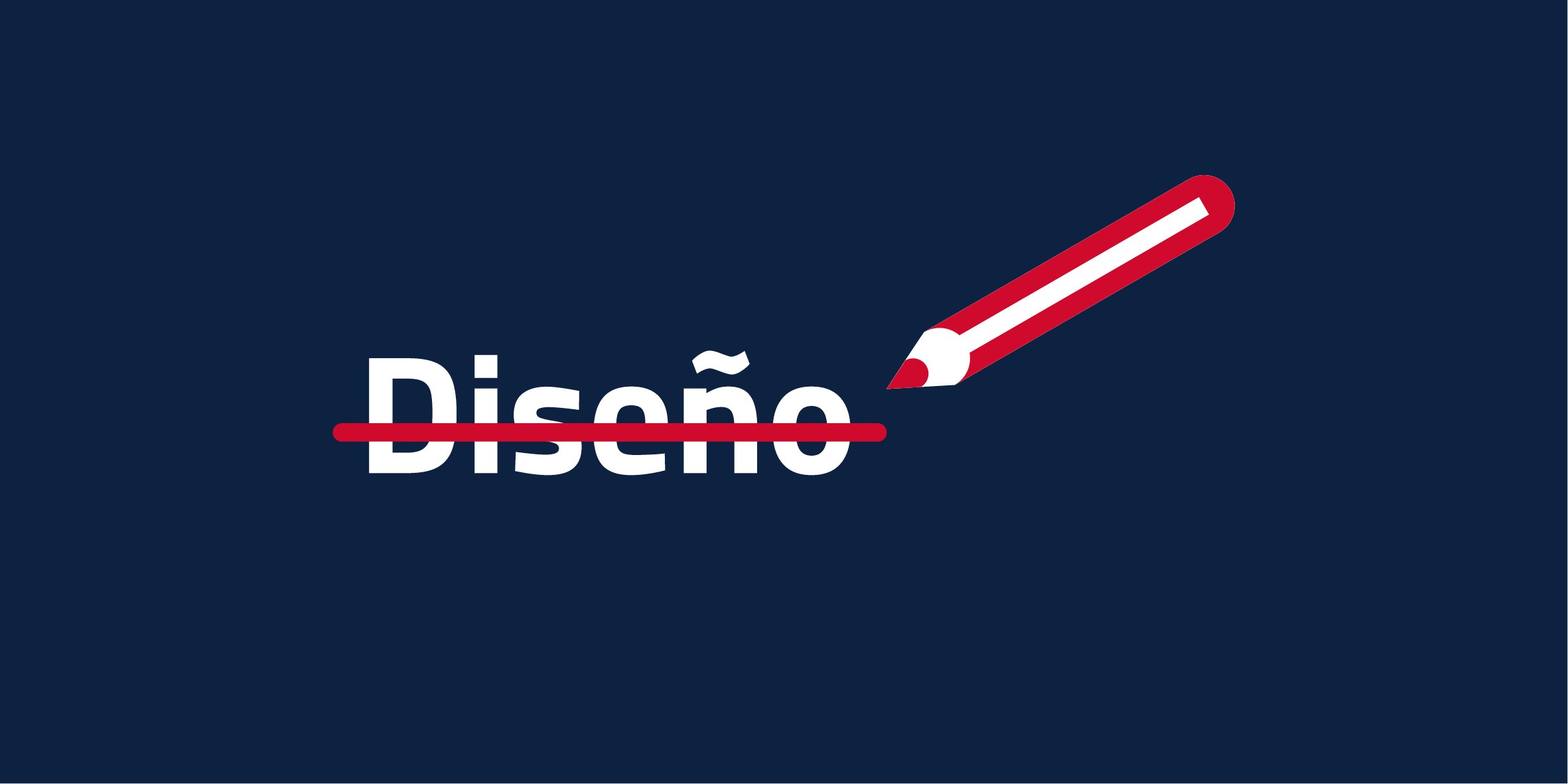 No Dsign No diseño – Vibra Design