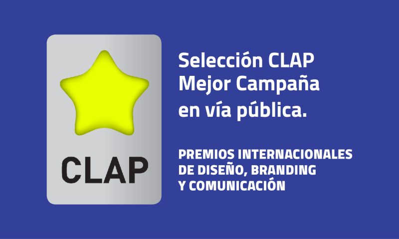 Premios CLAP